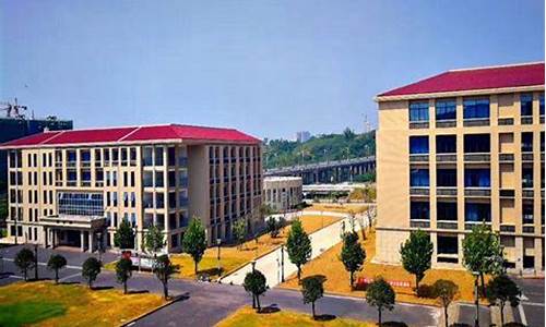 泸州市交通技工学校有哪些专业(泸州交通技工学校新校区)