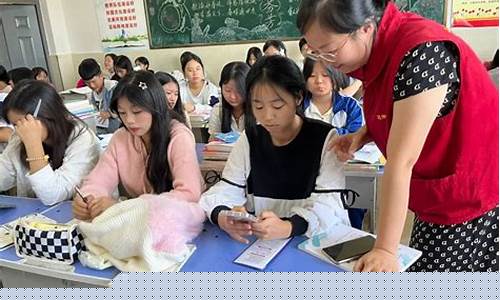 达州华西职业技术学校怎么样(四川达州华西职业学校在哪里)