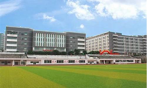 德阳弘正科技职业学校在哪里(德阳弘正科技职业技术学校)