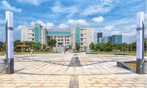 成都市技师学院有哪些专业(成都市技师学院有哪些专业可以报考)