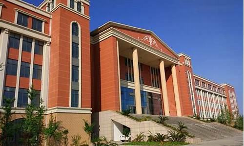 四川省乐山卫生学校官网(四川省乐山卫生学校官网招生)