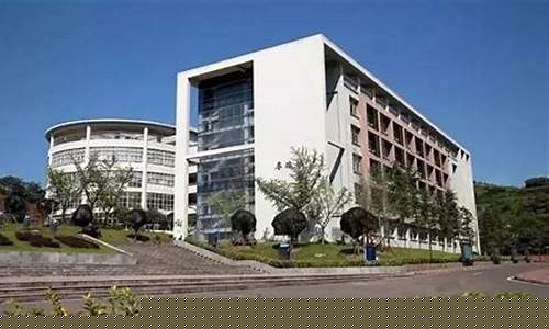 四川省宜宾市职业技术学校招生电话(四川省宜宾市职业技术学校招生电话号码)