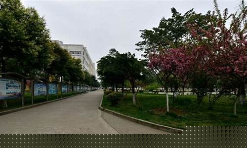 四川省广汉市职业中专学校录取分数(广汉职业中专学校2014高考)