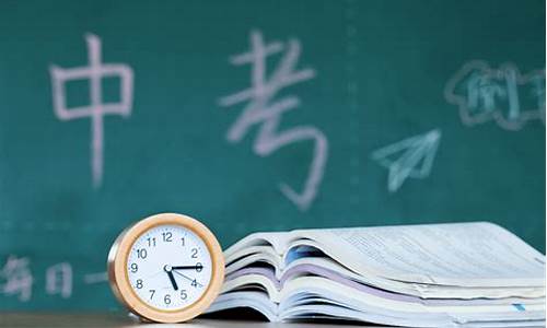 考不了高中怎么办(考不了高中上职高)