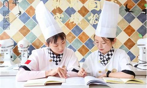 女生学农学哪个专业好(女生学农学哪个专业好找工作)